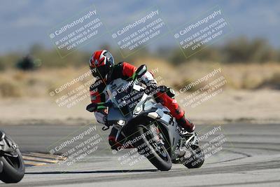 media/Nov-29-2025-TrackXperience (Sat) [[2953a387f4]]/2-Level 2/Session 4 (Turn 16)/